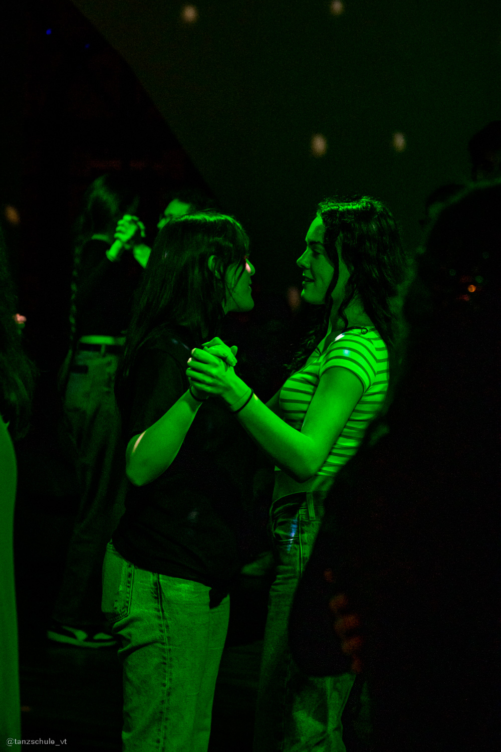 20230204 Tanzparty 9850